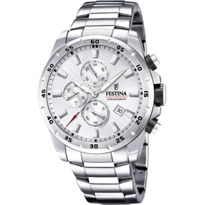 Часы Festina Chrono Sport F20463/1