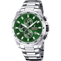 Часы Festina Chrono Sport F20463/3