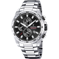 Часы Festina Chrono Sport F20463/4