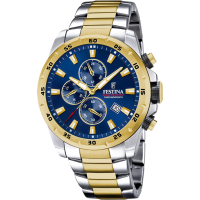 Часы Festina Chrono Sport F20562/2