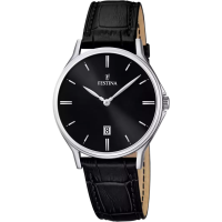 Часы Festina Classics F16745/5