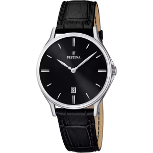 Часы Festina Classics F16745/5