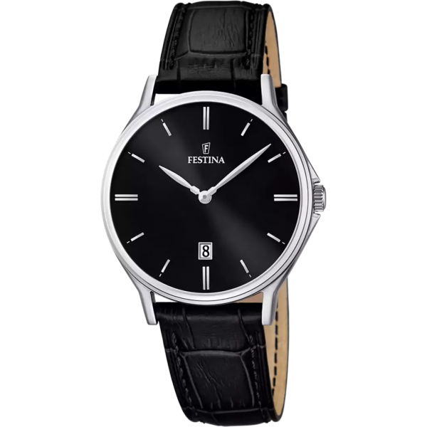 Часы Festina Classics F16745/5