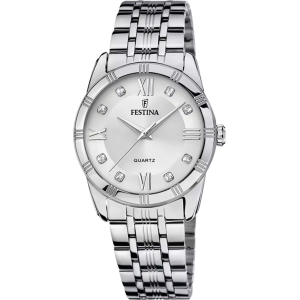 Часы Festina Mademoiselle F16940/A