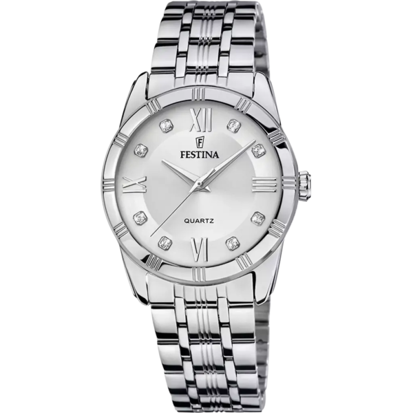 Часы Festina Mademoiselle F16940/A