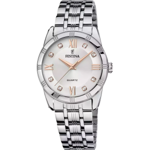 Часы Festina Mademoiselle F16940/B