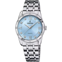 Часы Festina Mademoiselle F16940/E