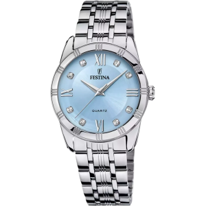 Часы Festina Mademoiselle F16940/E