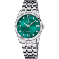 Часы Festina Mademoiselle F16940/F