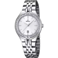 Часы Festina Mademoiselle F16867/1