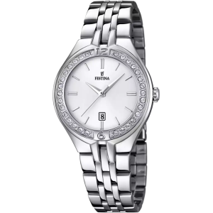 Часы Festina Mademoiselle F16867/1