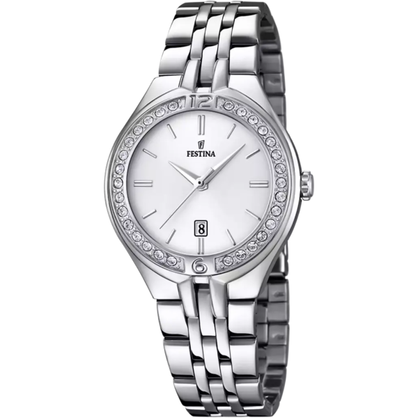 Часы Festina Mademoiselle F16867/1