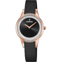 Часы Festina Mademoiselle F20496/2