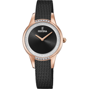 Часы Festina Mademoiselle F20496/2