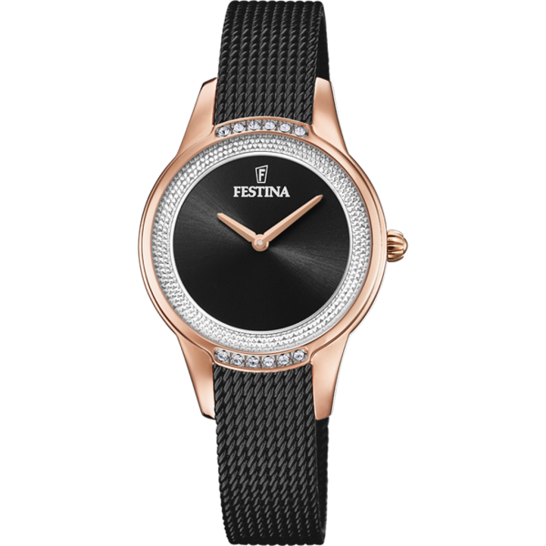 Часы Festina Mademoiselle F20496/2