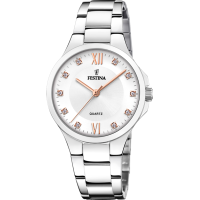 Часы Festina Mademoiselle F20582/1
