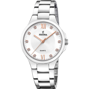 Часы Festina Mademoiselle F20582/1