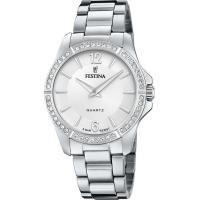 Часы Festina Mademoiselle F20593/1