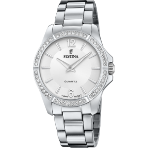Часы Festina Mademoiselle F20593/1