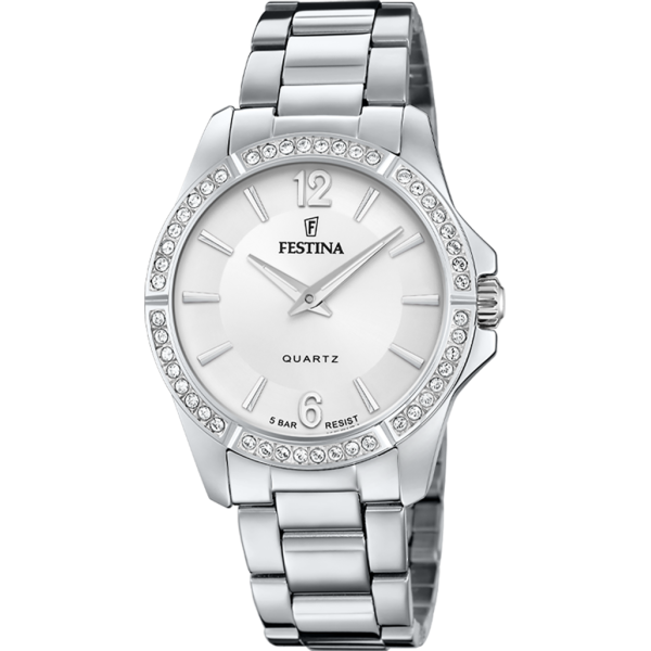 Часы Festina Mademoiselle F20593/1
