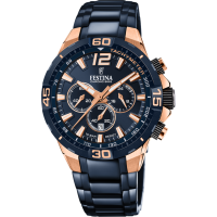 Часы Festina Special Editions F20524/1