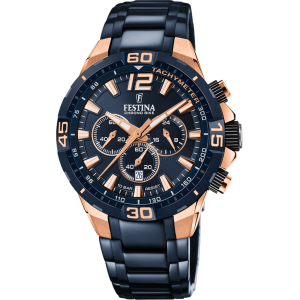 Часы Festina Special Editions F20524/1