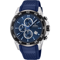 Часы Festina The Originals F20330/2