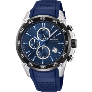 Часы Festina The Originals F20330/2