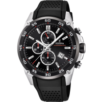 Часы Festina The Originals F20330/5