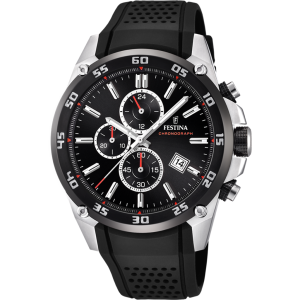 Часы Festina The Originals F20330/5