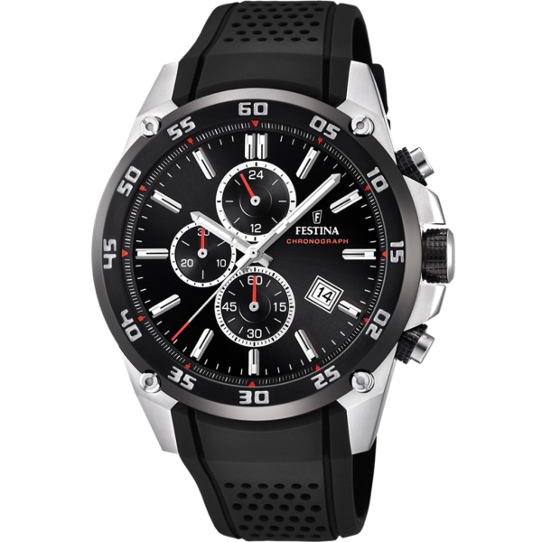 Часы Festina The Originals F20330/5