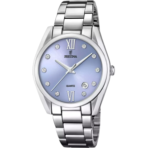 Часы Festina Boyfriend F16790/B