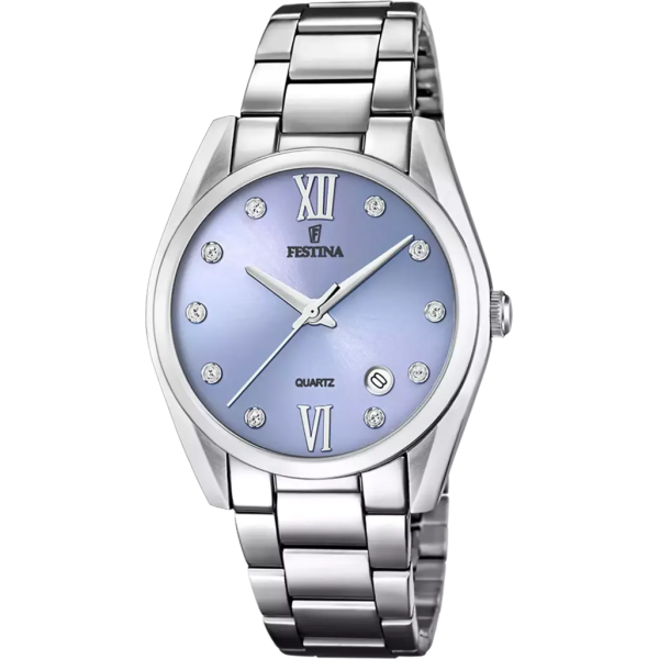 Часы Festina Boyfriend F16790/B