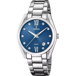 Часы Festina Boyfriend F16790/C