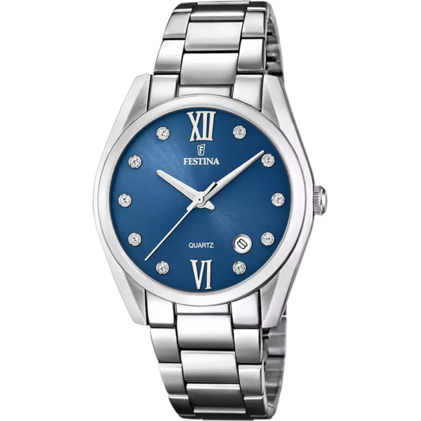 Часы Festina Boyfriend F16790/C