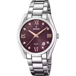 Часы Festina Boyfriend F16790/E