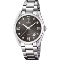 Часы Festina Boyfriend F16790/F