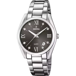 Часы Festina Boyfriend F16790/F