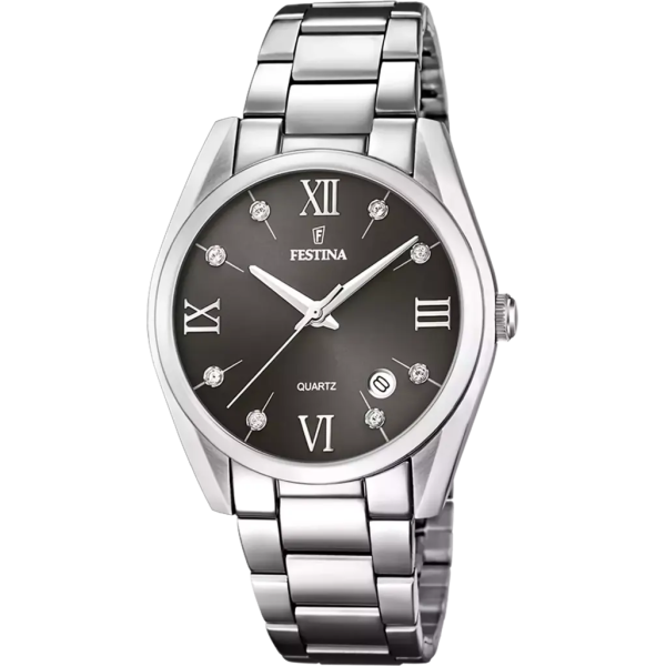 Часы Festina Boyfriend F16790/F