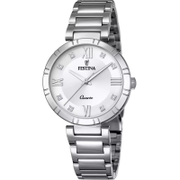 Часы Festina Mademoiselle F16936/A
