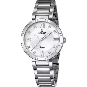 Часы Festina Mademoiselle F16936/A