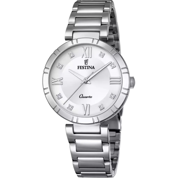 Часы Festina Mademoiselle F16936/A
