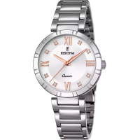 Часы Festina Mademoiselle F16936/B
