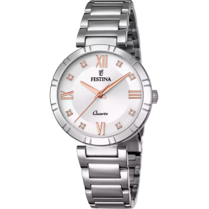 Часы Festina Mademoiselle F16936/B