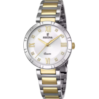 Часы Festina Mademoiselle F16937/A