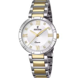 Часы Festina Mademoiselle F16937/A