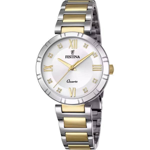 Часы Festina Mademoiselle F16937/A