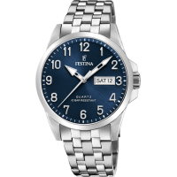 Часы Festina Classics F20357/C