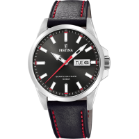 Часы Festina Classics F20358/4