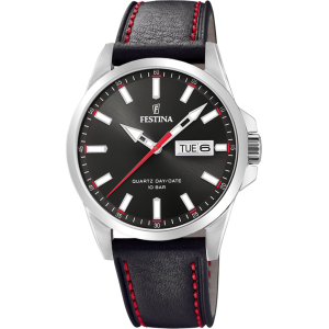 Часы Festina Classics F20358/4